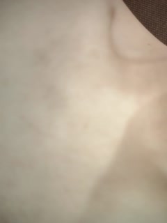 [瘦子探花梦幻馆]，下午场，最后一天告别炮，眼睛妹妹还是那么饥渴，特写了逼逼，极品极品精彩