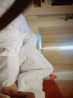 [真实约良家我负责干你负责看]，知性美熟女，语文老师，骚逼挺饥渴，被连干两炮爽歪歪