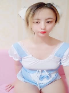 纯纯的大绿播！仙气飘飘的大美女！[今夏]高价收费房~！！✨✨✨等她开收费实在太不容易了_221915