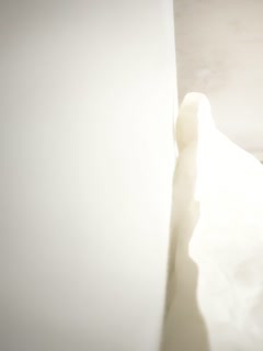 [农民工十里探花]，良家人妻，这逼逼挺干净，圆润美臀是亮点，连续两炮到天明