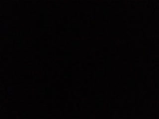 [推油手法教学]原骚宝~三位女客~现场教徒手法精湛~~~~✨✨✨--良家的私密生活大揭露-213332