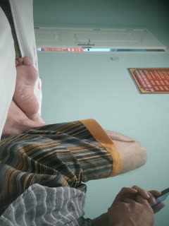 [乡村寻花]，按摩店美人妻，肤白胸大，有韵味，暴插最解馋0909231416