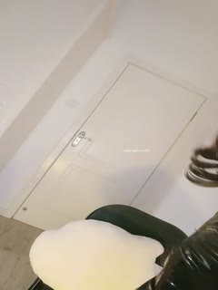 《宅男✅重磅福利✅分享》最新极品身材性感女神[奈儿药药]露脸私拍全裸骚舞挑逗丝袜高跟掰B洗澡全程高能撸点满满1