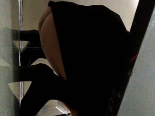 国内超经典[航空学院多角度全集]❤️颜值身材美到哭❤️未来土豪大佬们的顶级肉便器❤️[3]