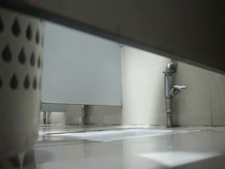 国内超经典[航空学院多角度全集]❤️颜值身材美到哭❤️未来土豪大佬们的顶级肉便器❤️[1]