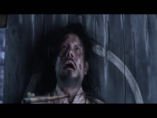 诡reach[2015]导演剪辑-The Treacherous [2015] Director’s Cut