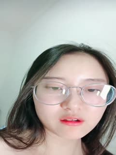 素颜女神下海！超漂亮~[傻宝宝]极品长腿~小穴超粉~顶~✨✨✨清纯中带着闷骚！这个飞机我打定了-002522-737第08集