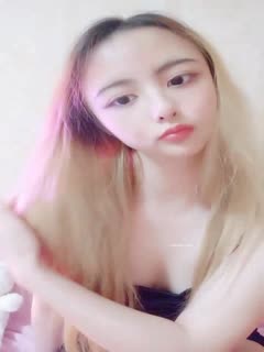 纯纯的大绿播！仙气飘飘的大美女！[今夏]高价收费房~！！✨✨✨等她开收费实在太不容易了_204910第01集