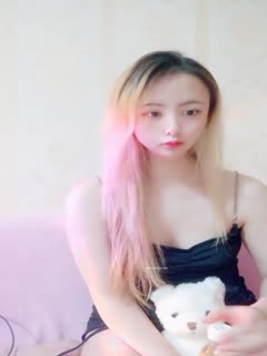 纯纯的大绿播！仙气飘飘的大美女！[今夏]高价收费房~！！✨✨✨等她开收费实在太不容易了_184239第01集