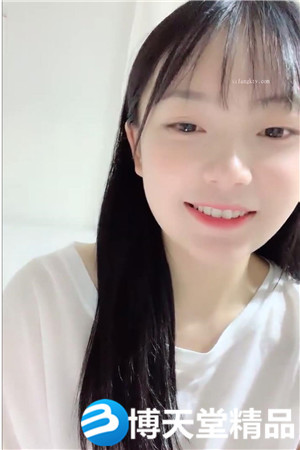 [国产剧情]女神好美4让人飘飘欲仙想入非非好上瘾[大爱初樱幼齿]自慰狂插