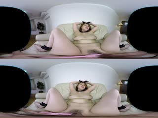 #TB3D EXVR-080 絶頂イカセ！拘束玩具責め 風間ゆみ 澤村レイコ 青木りん