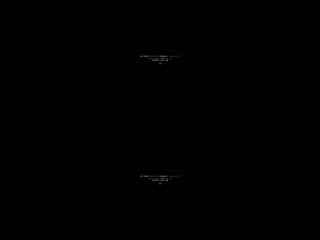 #TB3D [DSVR-117] 常に密着イチャイチャ超高級ハーレムソープ スペシャルイス洗いコース全員挿入中出し編