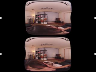 #TB3D [VOVS-365] 長尺44分・高画質 舞島あかり ブチギレ彼女。酔っぱらい仲直りSEX