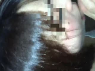 TokyoHotkosau05赤ん坊が泣いてる隣で漫画のようなデカ乳輪＆乳首の若妻が生ハメ！第01集