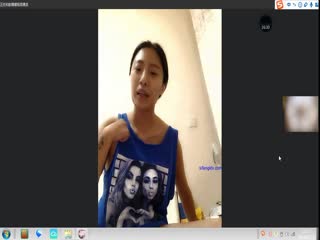 私房最新流出❤️《2022.7月裸贷》你们要的裸贷来了美女如云居然有个JC妹妹看身上有纹身应该是个冒牌货s3 [2]