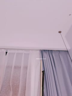 [19岁女孩]江苏少女白虎一线天 超大奶✨✨✨白嫩肥美，露脸，谁能干上这逼就爽翻了[4]