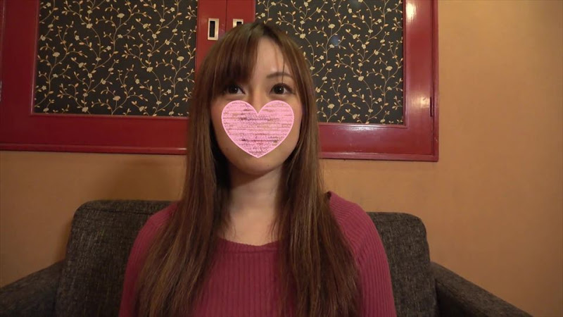 [美人注意]興奮しすぎて濡れ過ぎるオマンコとデカクリがエロすぎる激エロ美女、明日香