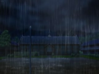 특별수업3SLG特別授業3SLG THE ANIMATION-Tokubeu Jugyou 3 SLG Ep 1