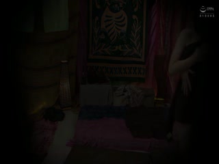 MCSR-327タイ古式マッサージ盗撮 極上爆乳Special！ 4時間16人！