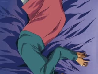 특별 수업特別授業特别授业-Tokubeu Jugyou 1 Ep 2.1