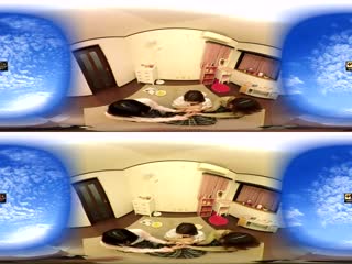 #TB3D MNKS-008 無理やり強制喉奥イラマチオ！！ 麻里梨夏