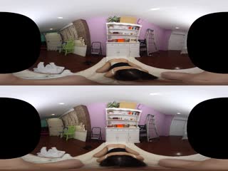 #TB3D SAMTK014-016 [匠]ＯＬ編・ハプニングでラッキースケベ！お堅い先輩とＨなことになってしまった！