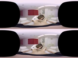 #TB3D QVG-006 ラッキースケベ～兄貴の嫁と友達の姉～