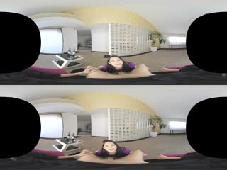 #TB3D PRDVR-014 最高の愛人・吉川蓮の濃密ご奉仕SEX！！