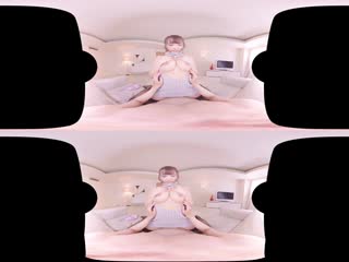 #TB3D SIVR-016 新基准VR高画质！100％比率！长尺！国民的アイドルの极上笔おろし初SEXの教材アイドルま●こに初插