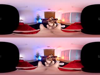 #TB3D WOW-043 プロダクション直営AV女優在籍高級ピンクサロン 2回転ver