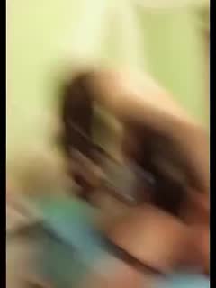 国产女王沈妍被肏，呻吟起来简直赛过AV女优，光听叫声就能让你射第二部！