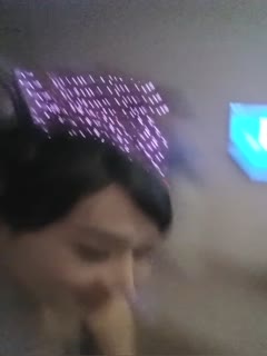 国产系列顶级美模雅琦调教后入直男 很是温柔的再帮直男撸出来