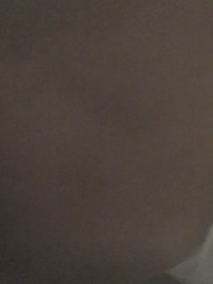 国产CD系列润儿4 酒店后入操个有受虐癖的直男还让尿尿到嘴里