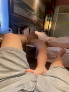 K里玩的就是刺激