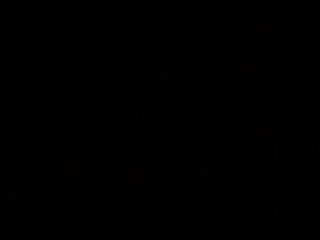 可可交易-FAP挑战-人妖vs妇女[第2版]