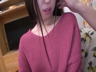 SIRO-4116[初撮り][柔肌美乳][虚ろ眼で感じる女子大生]第01集