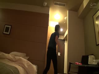 SCG-017 [やばめオフパコ見せてやるよwSTRONG] 7…のん [オレのタダマン個撮]