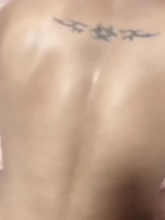 高颜值网红李七喜约炮直帅哥，把帅哥给操射了，这太高潮了！！