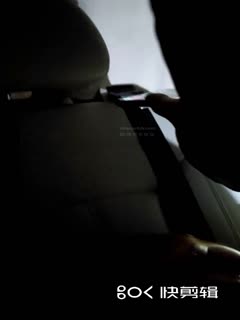 源码录制清晰版-番茄主播[樱子卡哇伊]-颜值高身材好皮肤白嫩，车震口口抽插淫叫不止，国语对白淫荡