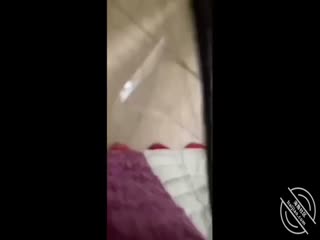 [2022-03-07]福利贴发一段嫂子洗澡被我拉到房间狂草的视频嫂子和大哥去朋友家吃饭了