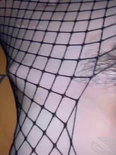 [2022-03-19]操了妈和姐35姐姐的福利