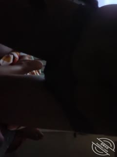 [2021-09-29]射了小妈一肚子