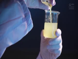 R-959狂気の臨床実験異常性欲者にされた女研究医の潮吹き第04集