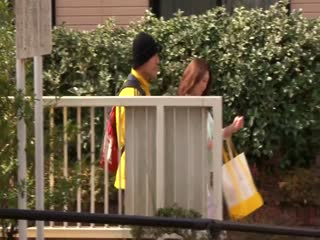 R-295アナル、咲き乱れて…艶堂しほり第01集