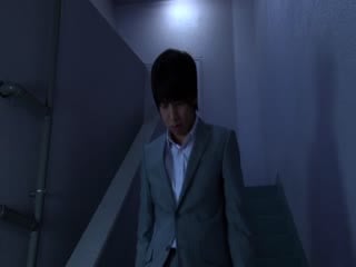 R-345奴隷色のフィアンセ4青山ローラ第04集