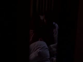 R-315義妹の性感帯3おさな妻、凌辱かくれんぼ今井ひろの第01集