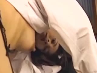 JUP0235大感謝祭！３作品一気見パック第21弾！極限プレイ全て見せます！[モザイク有り]第02集