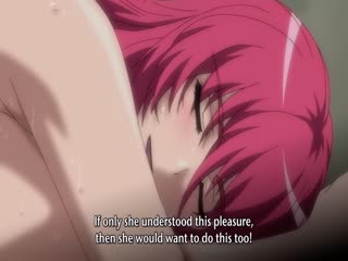 吸尻鬼-Kyuukeuki 1