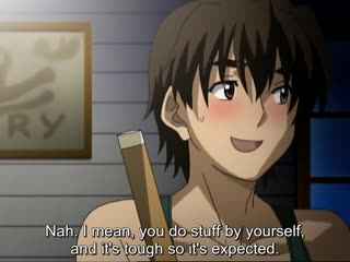 리조트 보잉リゾートBOIN-Resort Boin [Uncensored Re-release] 3