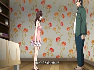 実況教育[2019]EP。1-Jitaku Keibiin [2019] Ep